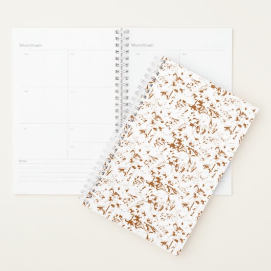 Planner (Display)