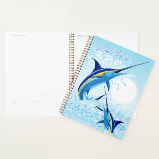 Planner (Display)