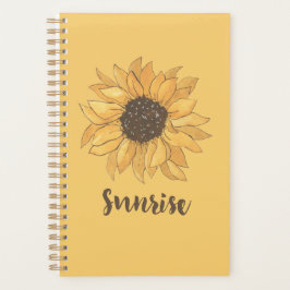 Planner