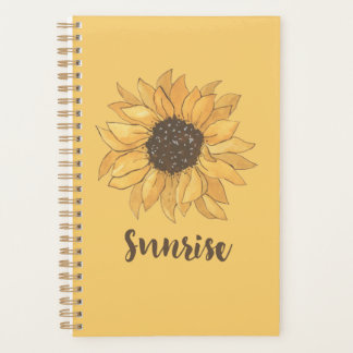 Planner