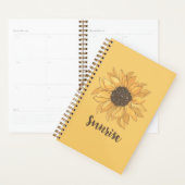 Planner (Display)
