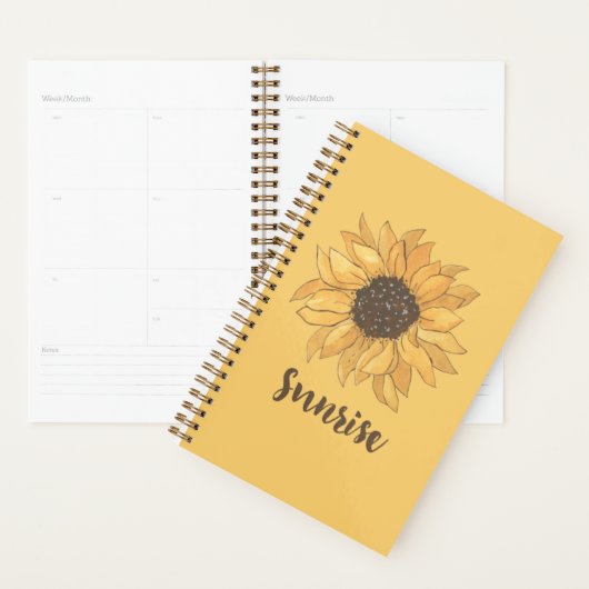 Planner (Display)