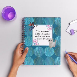 planner