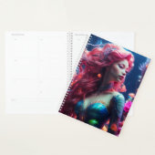 Planner (Display)