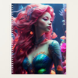 Planner