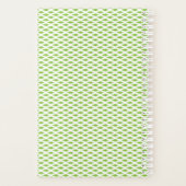 Planner (Achterkant)