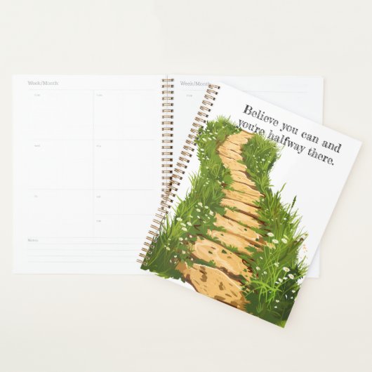 Planner (Display)