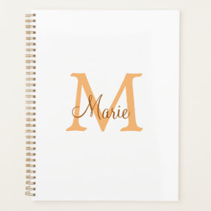 PLANNER