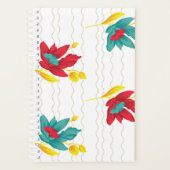 Planner (Voorkant)