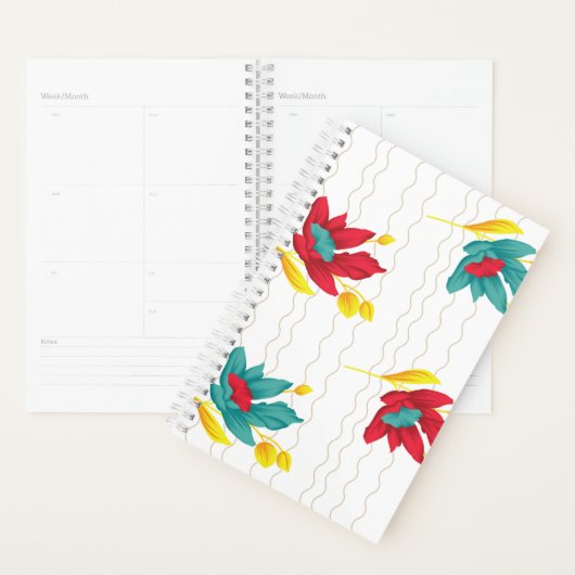 Planner (Display)