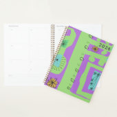 Planner (Display)