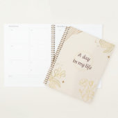 Planner (Display)