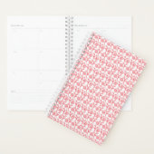 Planner (Display)
