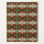 Planner (Achterkant)