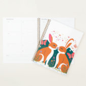 Planner (Display)