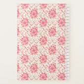 Planner (Achterkant)