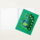 Planner (Display)
