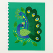 Planner (Voorkant)