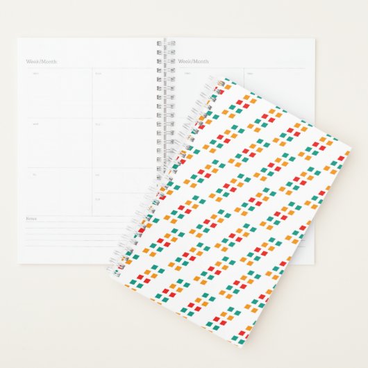 Planner (Display)