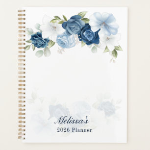  PLANNER