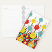 Planner (Display)