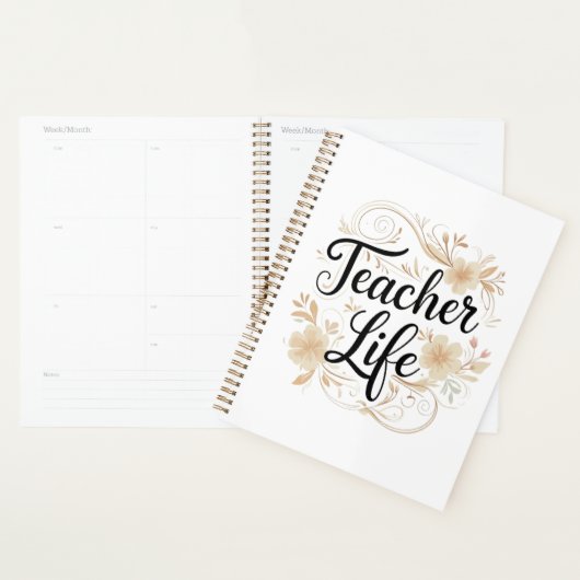 Planner (Display)