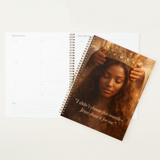 Planner (Display)