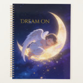 Planner (Voorkant)
