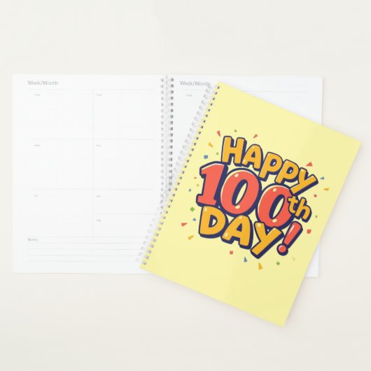 Planner (Display)