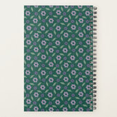 Planner (Achterkant)