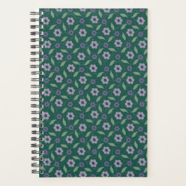 Planner