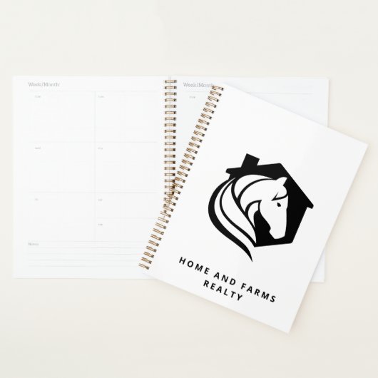 Planner (Display)