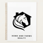 Planner (Voorkant)