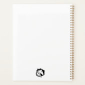 Planner (Achterkant)