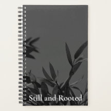 Planner