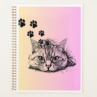 Planner