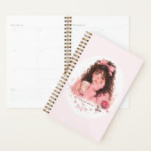 Planner (Display)
