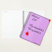 Planner (Display)