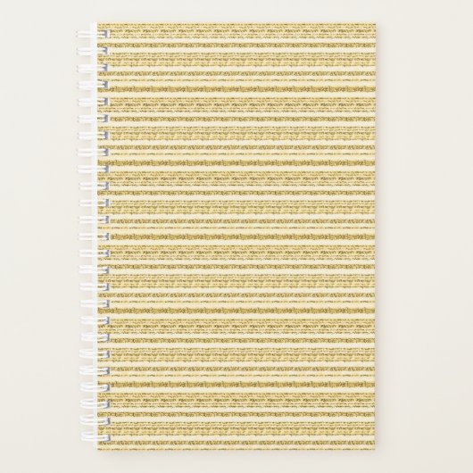 Planner (Voorkant)