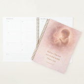 Planner (Display)