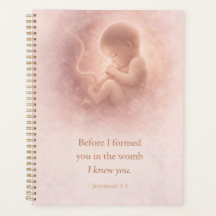 Planner