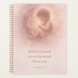 Planner