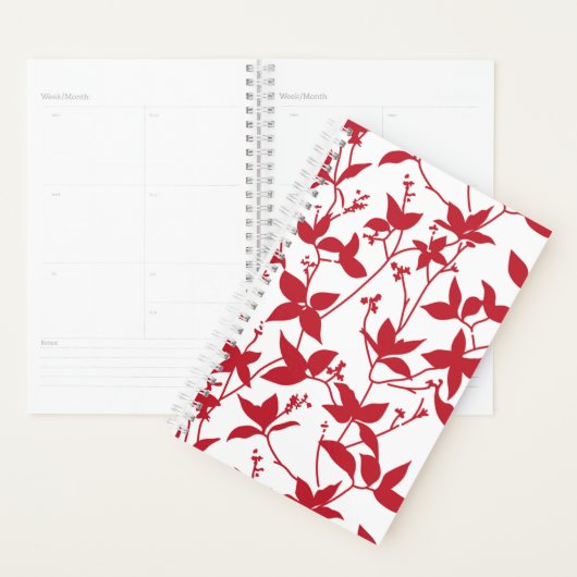 Planner (Display)