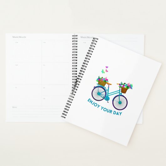 Planner (Display)