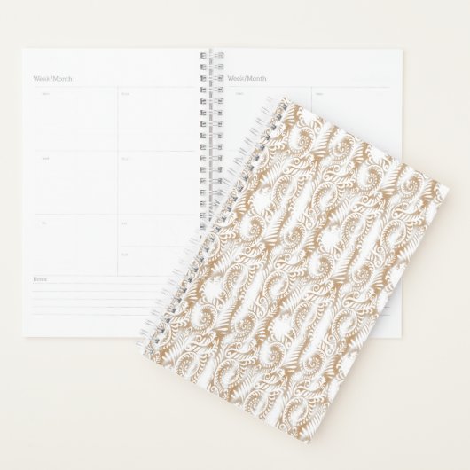 Planner (Display)
