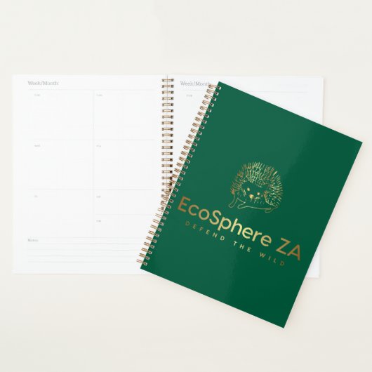 Planner (Display)