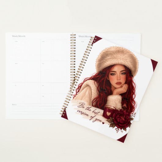 Planner (Display)