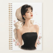 Planner (Voorkant)