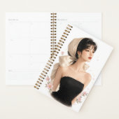 Planner (Display)