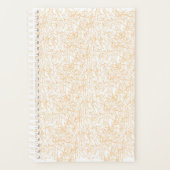 Planner (Voorkant)
